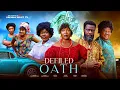 Download Lagu DEFILED OATH  Ugezu.j.Ugezu Ujams Chukwunonso, Urenna Juliet Adolphus #love