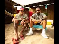 Calor - Nicky Jam, Beéle