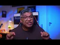 NO MORE SIGNAL PROBLEMS? Vivo Releases STARLINK for Mobile!
