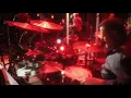 Boz Scaggs Live - Lowdown - Pontiac, MI 10/1/17