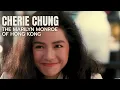 Best Movies Of Cherie Chung