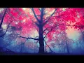 Sorrow - Dreamstone (feat. CoMa)