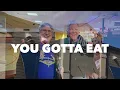 Culvers Ad 2025 final