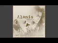 Download Lagu All I Really Want (2015 Remaster)