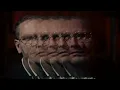 Slipknot - Yen [OFFICIAL VIDEO]