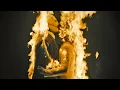 Download Lagu Slipknot - Yen [OFFICIAL VIDEO]