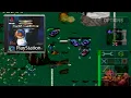 Download Lagu Nostalgic Victory: Conquering the First Mission in Red Alert Retaliation After Years