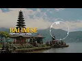 Download Lagu Free Backsound - Balinese Music