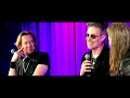 Download Lagu Smith/Kotzen - Live From The GRAMMY Museum