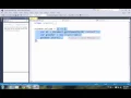 TypeScript in Visual Studio