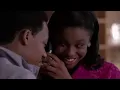 Download Lagu Tyler James Williams - Don't Run Away (Official Video)