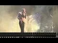 Beartooth-Sunshine! (Do You Feel Love Tour 3-13-26 Xfinity Mobile)