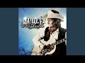 Download Lagu De Held