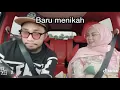 Lagu http://sck.io/p/hdAC7POm