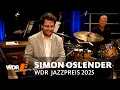 Download Lagu WDR BIG BAND feat. Simon Oslender - WDR JAZZPREIS 2025
