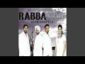 Download Lagu Yaar