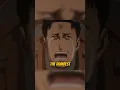 Download Lagu The dumbest character in attack on titan!