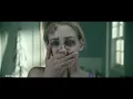 Armin van Buuren feat. Jennifer Rene - Fine Without You (Yelow Remix) (Music Video)