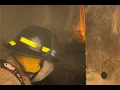 OSU Fire Service Training Source