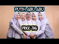 Download Lagu PUTIH ABU ABU - PRICE TAG (JESSY J) | Lirik + Cover