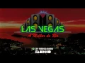Download Lagu RAP NOVA CIDADE COSMORAMA E FUMACÊ AO VIVO