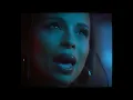 Blanca - Something Better feat. Tauren Wells (Official Music Video)