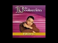 Vico C - Tony Presidio (Versión 1)