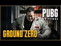 Download Lagu PUBG | Ground Zero