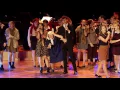 Download Lagu Siekiera, motyka - Centrum Sztuki Wokalnej w Rzeszowie
