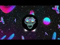 Download Lagu DJ HEI APA APA X TIK TAK TITIT THAILAND STYL (DJ IMUT REMIX)