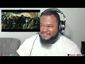 (REACTION) Scar Lip - This Is New York (Official music video )