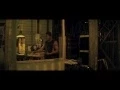 Download Lagu MAGIC MIKE XXL - Pony - Oficial Warner Bros. Pictures