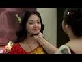 Download Lagu Phulki | বড় রাজাবাবুর অ্যাকসিডেন্টের পিছনে কার হাত ছিল ?