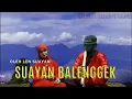 Download Lagu SALUANG MINANG SUAYAN BALENGGEK VOL.1 // SALUANG MINANG SEDIH