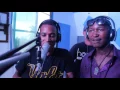 Download Lagu Nani Mkali wa FreeStyle kati ya Chid Benz, Nikki Mbishi na One The Incredible