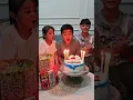 Download Lagu Happy Birthday Fatan K-10 🥳