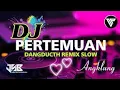 Download Lagu @RMSREMIX DJ PERTEMUAN BREAKDUTCH REMIX || FULL BASS