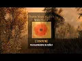 Download Lagu [1Hour] Waltz 2 Violin  - Dmitri Shostakovich  / VIOLINES DE ENSUEÑO