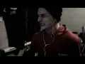 Spite - Digging Pt.2  Cover