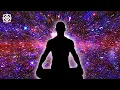 Download Lagu Manifesteer alles wat je wenst, stel je intentie vast (muziek voor manifestatie)