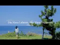 Download Lagu Vionita - Dia Masa Lalumu, Aku Masa Depanmu