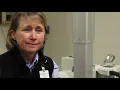 Rood Riddle Veterinary Technician Spotlight