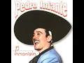 Flor Sin Retoño - Pedro Infante