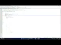 Fibonacci Series in Java Programming