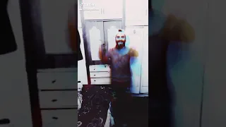 اللي بيشتكي مننا يروح يعمل زينا الصواريخ  اللي بيشتكي مننا يروح يعمل زينا الصواريخ