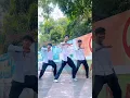Download Lagu Jaan Leba Ka Pran Leba Ka | #Nishant Singh #Shilpi Raj |New Bhojpuri Song #dance #video #shorts