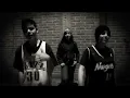 Es mi gusto-Akwid (Official video)