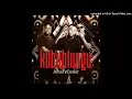 Download Lagu AmaTyCooler - Kubuhlungu