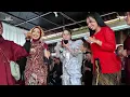 Download Lagu DHEA GEMOII - DEMI KABOGOH (ABIEL JATNIKA) LIVE PERFROM