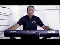 Download Lagu Korg - PA 700 - Indian Styles